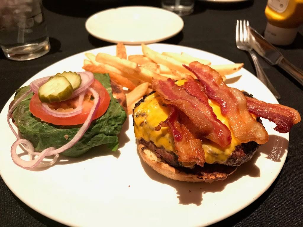 Granite City Food & Brewery | restaurant | 49 W Maryland St, Indianapolis, IN 46204, USA | 3178032025 OR +1 317-803-2025