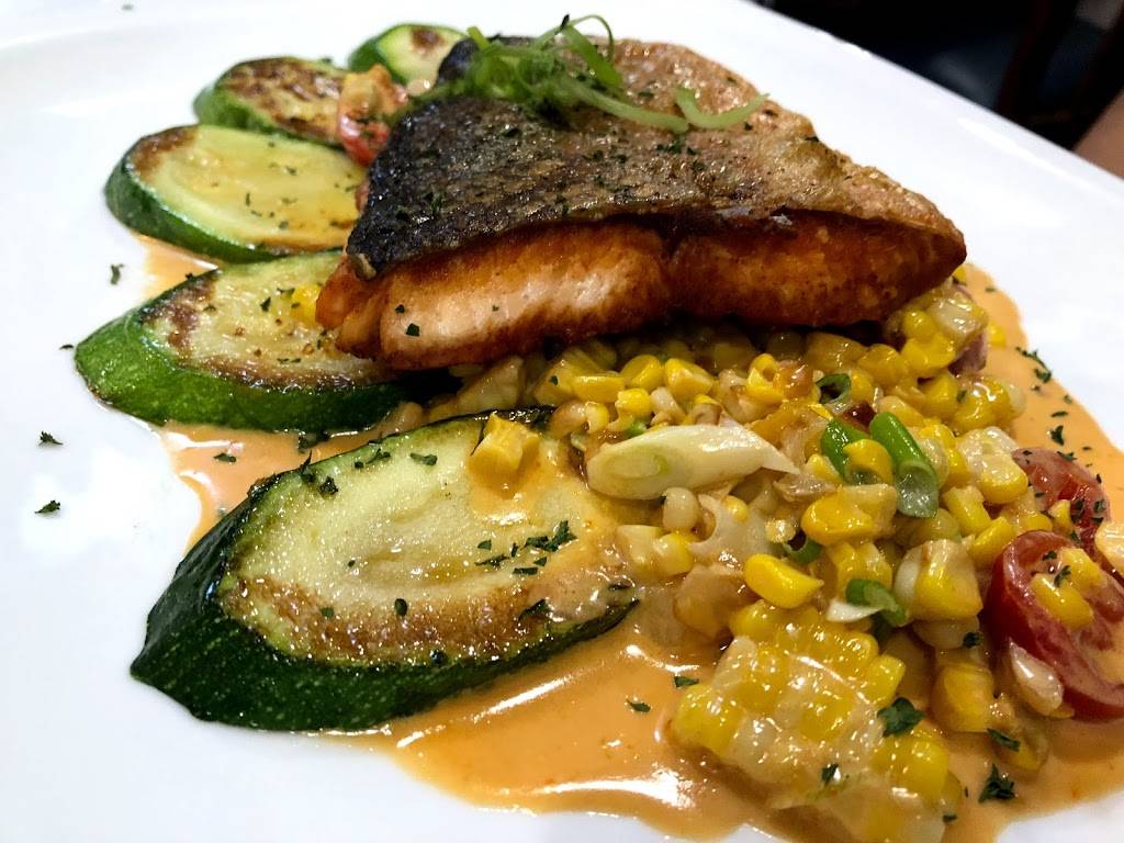 Sazon con Fuego | restaurant | 558 New Brunswick Ave, Fords, NJ 08863, USA | 7324868062 OR +1 732-486-8062