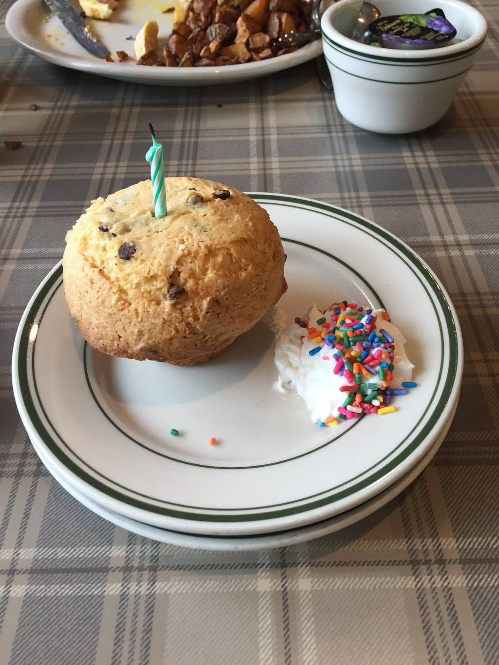 Toast Red Bank | restaurant | 45 Monmouth St, Red Bank, NJ 07701, USA | 7322241234 OR +1 732-224-1234