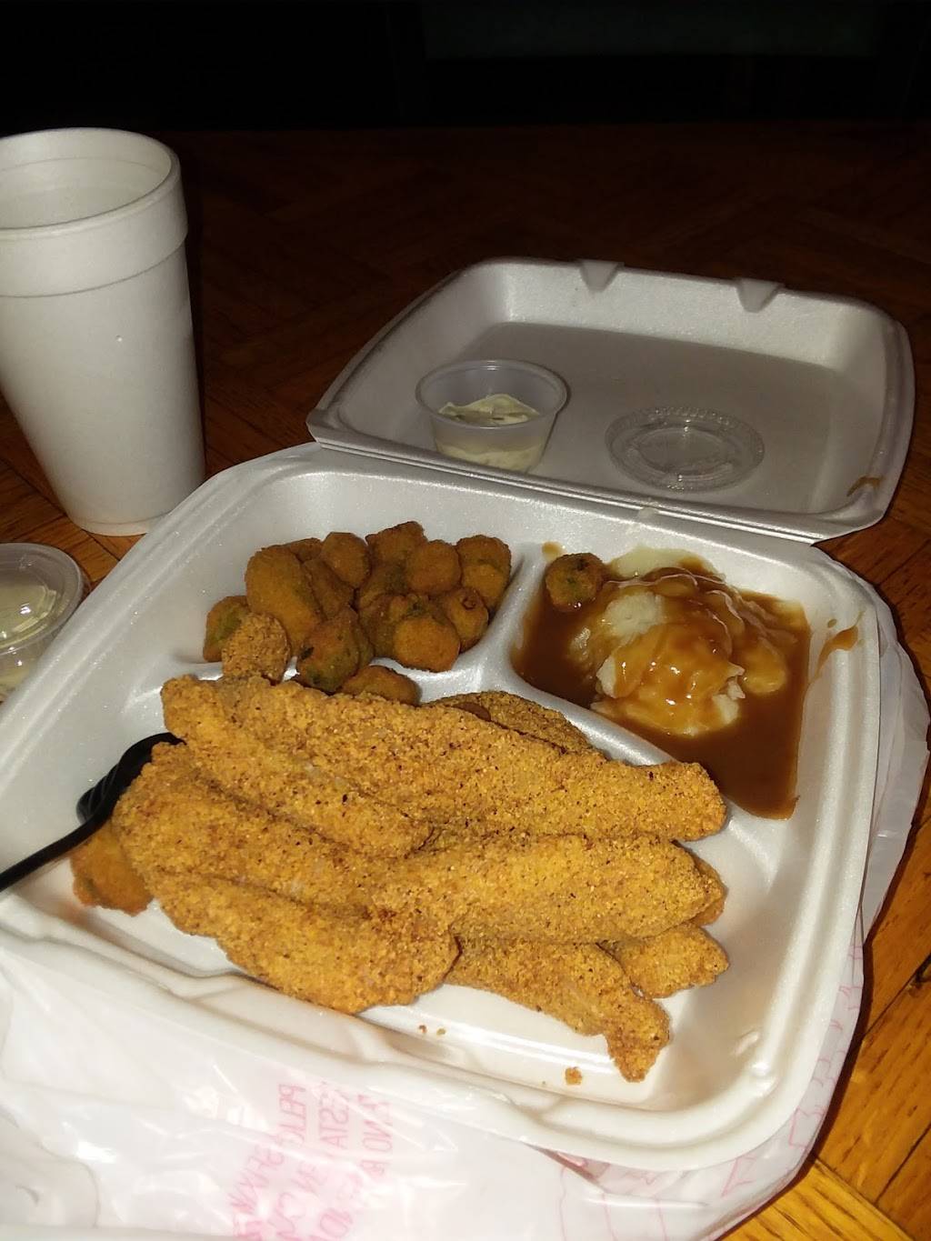 Donns BBQ | restaurant | 10003 FM 969, Austin, TX 78724, USA | 5129280229 OR +1 512-928-0229