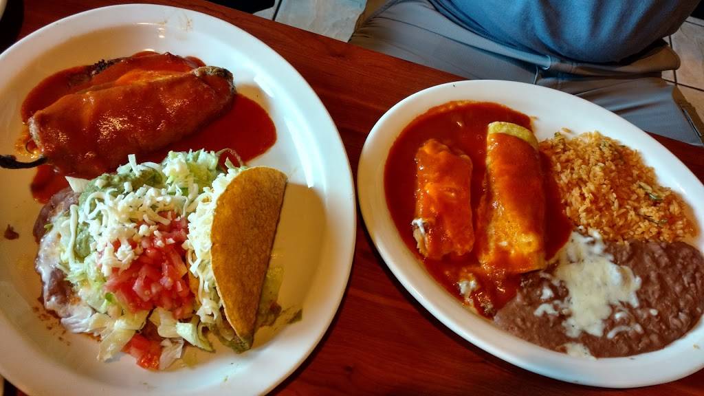 THE LAZY DONKEY MEXICAN RESTAURANT #2 | restaurant | 857 NW 12th St, Moore, OK 73160, USA | 4053009411 OR +1 405-300-9411