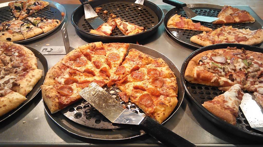 Pizza Hut | restaurant | 1315 E Dixie Hwy, Asheboro, NC 27203, USA | 3366259631 OR +1 336-625-9631