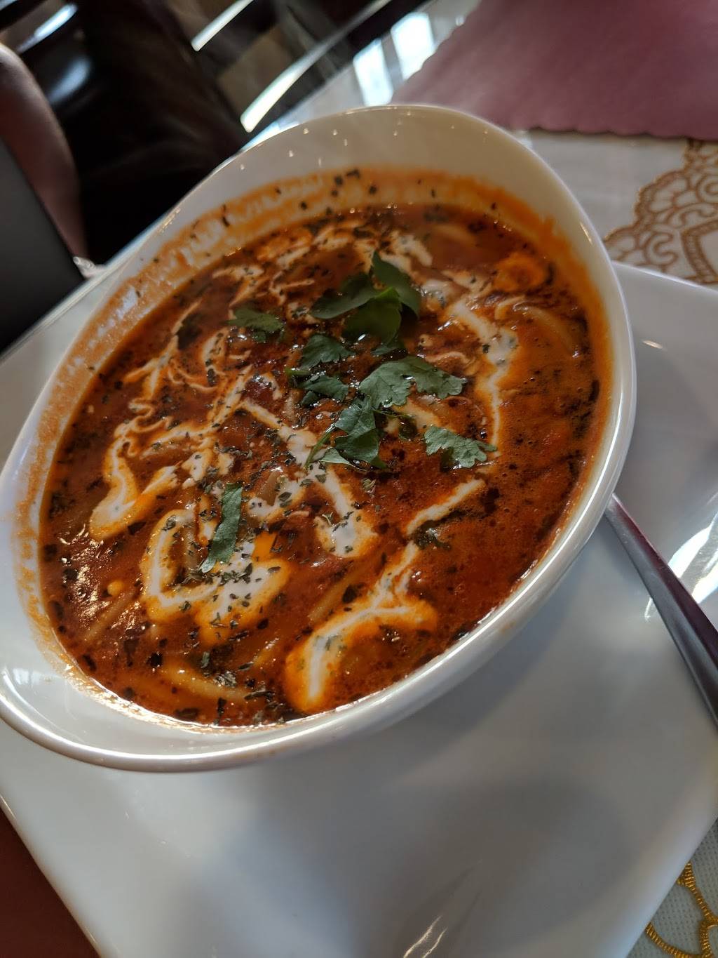 Ghazni Afghan kabobs & Restaurant | restaurant | 1235 A St, Hayward, CA 94541, USA | 5103988940 OR +1 510-398-8940