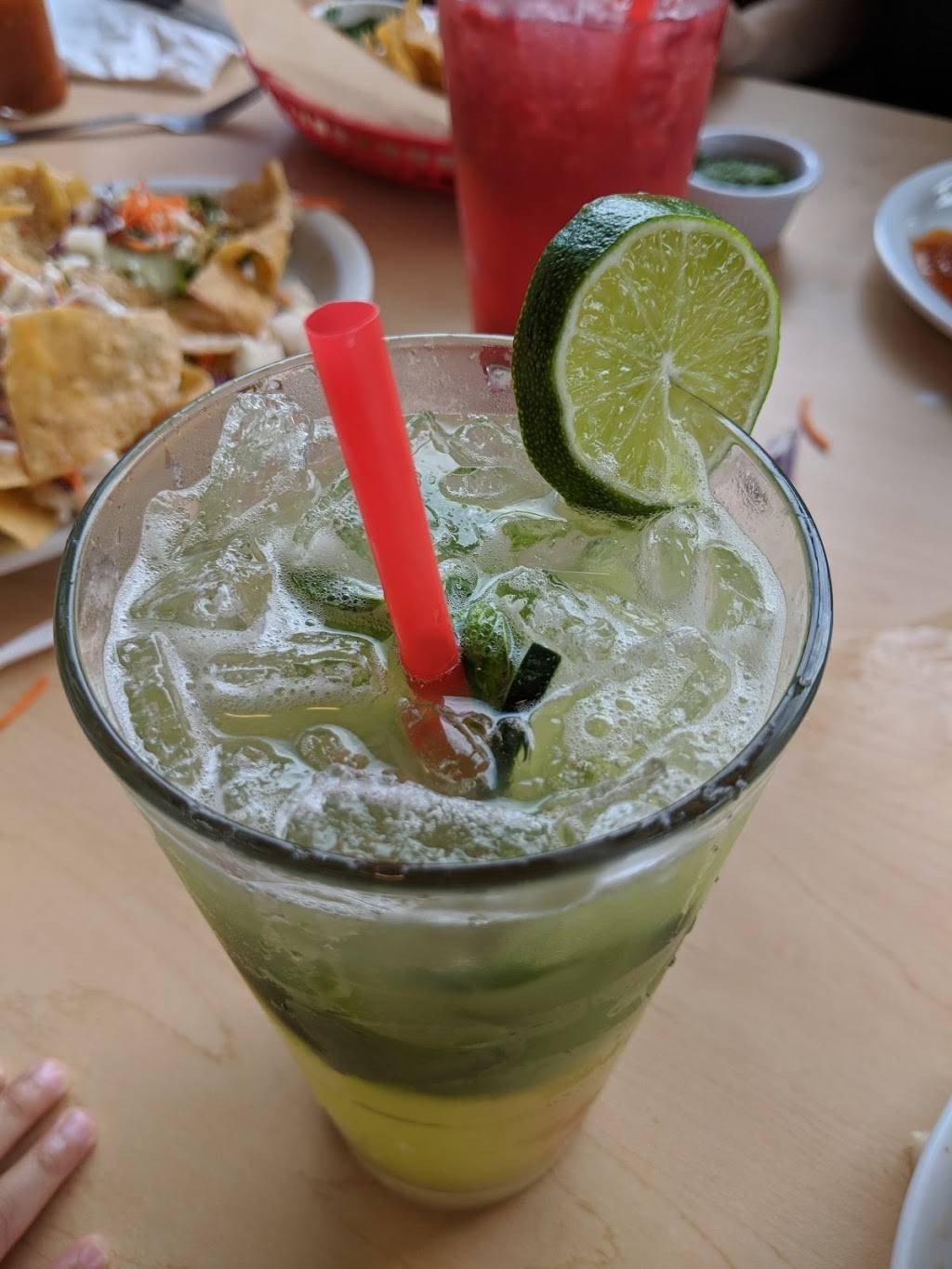 Sweet Lake Biscuits & Limeade | restaurant | 54 W 1700 S, Salt Lake City, UT 84115, USA | 8019531978 OR +1 801-953-1978