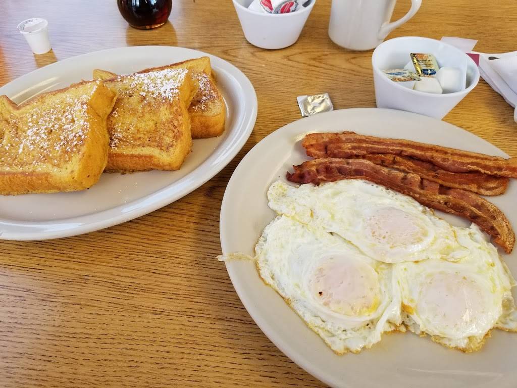 Northside Grill | restaurant | 4351 N Elston Ave, Chicago, IL 60641, USA | 7732835565 OR +1 773-283-5565