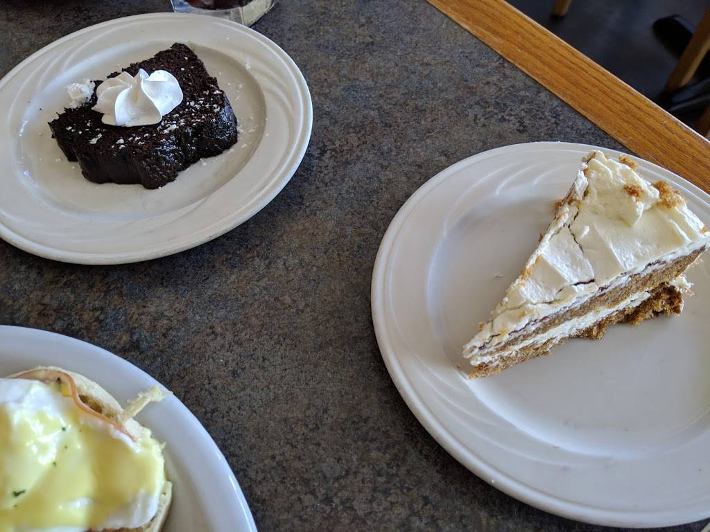 Elaines | restaurant | 1307, 1841 Berlin Turnpike, Wethersfield, CT 06109, USA | 8602574191 OR +1 860-257-4191