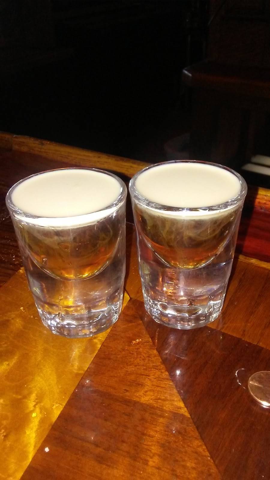 El Toro Grill | restaurant | 380 E Foothill Blvd, Rialto, CA 92376, USA | 9098753906 OR +1 909-875-3906