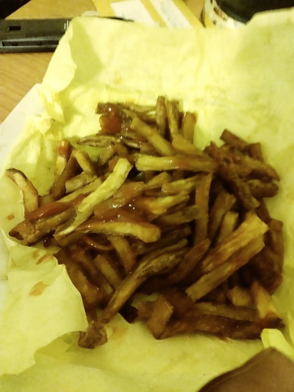 Express Convenience Store | meal takeaway | 1211 S Main St, Duncanville, TX 75137, USA | 4695132755 OR +1 469-513-2755