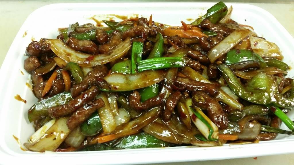 China Wok | meal delivery | 1929 A, Oleander Dr, Wilmington, NC 28403, USA | 9107635525 OR +1 910-763-5525