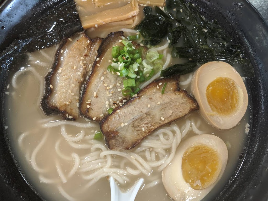 Atami Xpress | restaurant | 569 Mason Rd, Katy, TX 77450, USA | 8323214284 OR +1 832-321-4284