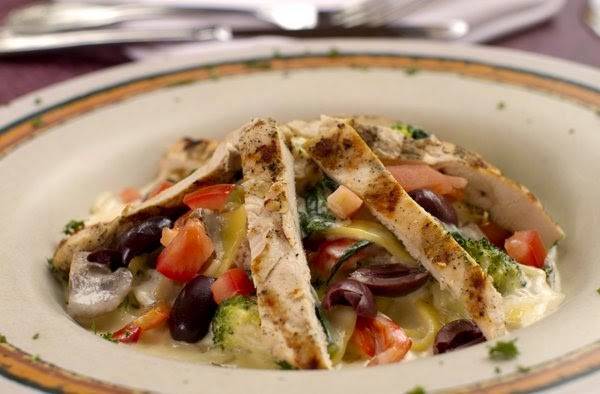 Italian Cafe | restaurant | E Las Colinas Blvd, Irving, TX 75039, USA | 9724010000 OR +1 972-401-0000