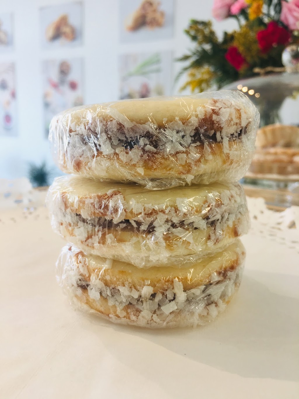 Lazo Empanadas | meal takeaway | 908 NE 62nd St, Oakland Park, FL 33334, USA | 7546009334 OR +1 754-600-9334