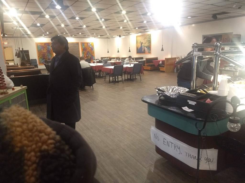 Indian Tadka - Peoria | restaurant | 7815 N Knoxville Ave, Peoria, IL 61614, USA | 3099662514 OR +1 309-966-2514