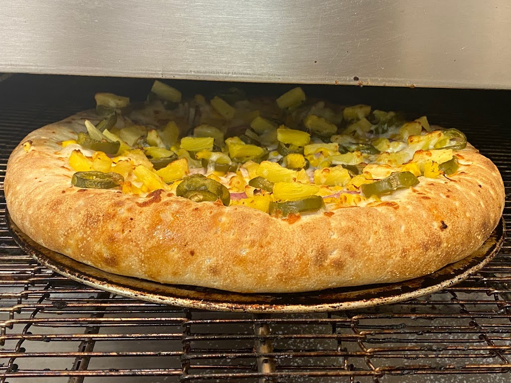 Pizza Guys | restaurant | 1728 E Cotati Ave, Rohnert Park, CA 94928, USA | 7077958100 OR +1 707-795-8100