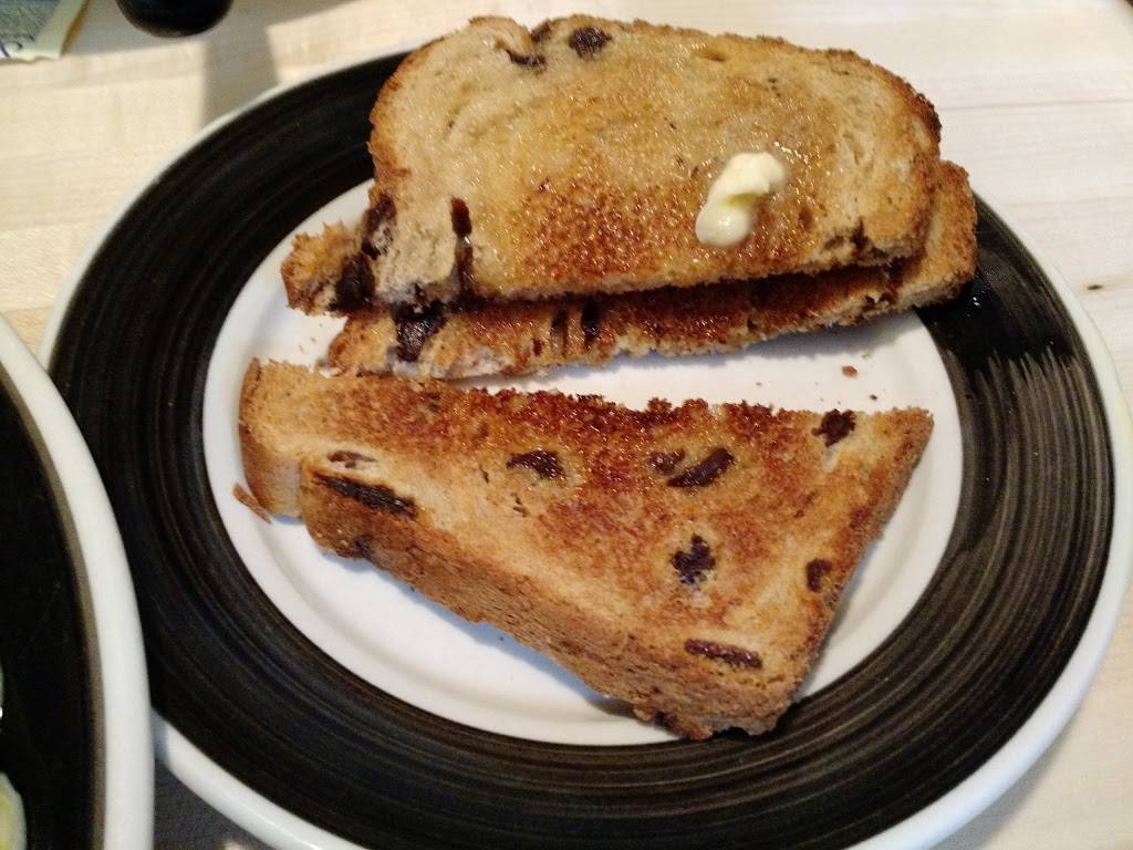 Shawsheen Luncheonette | restaurant | 3 Lowell St, Andover, MA 01810, USA | 9784759750 OR +1 978-475-9750