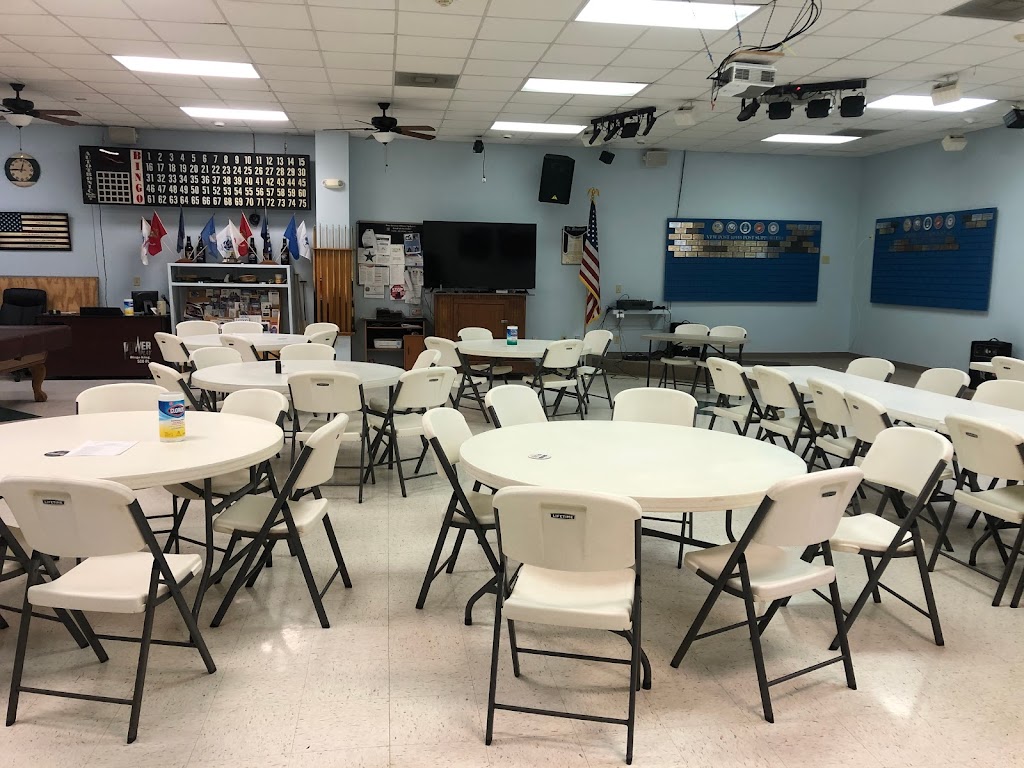 Hillbilly Eatz Food Service Consulting & Catering | restaurant | 17680 Ashley Dr, Panama City Beach, FL 32413, USA | 8507164776 OR +1 850-716-4776