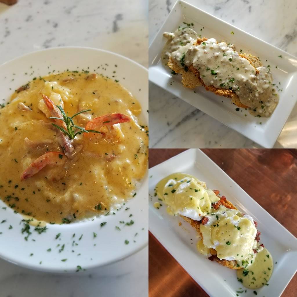 Cafe Bella | restaurant | 3156 Barataria Blvd, Marrero, LA 70072, USA | 5042670068 OR +1 504-267-0068