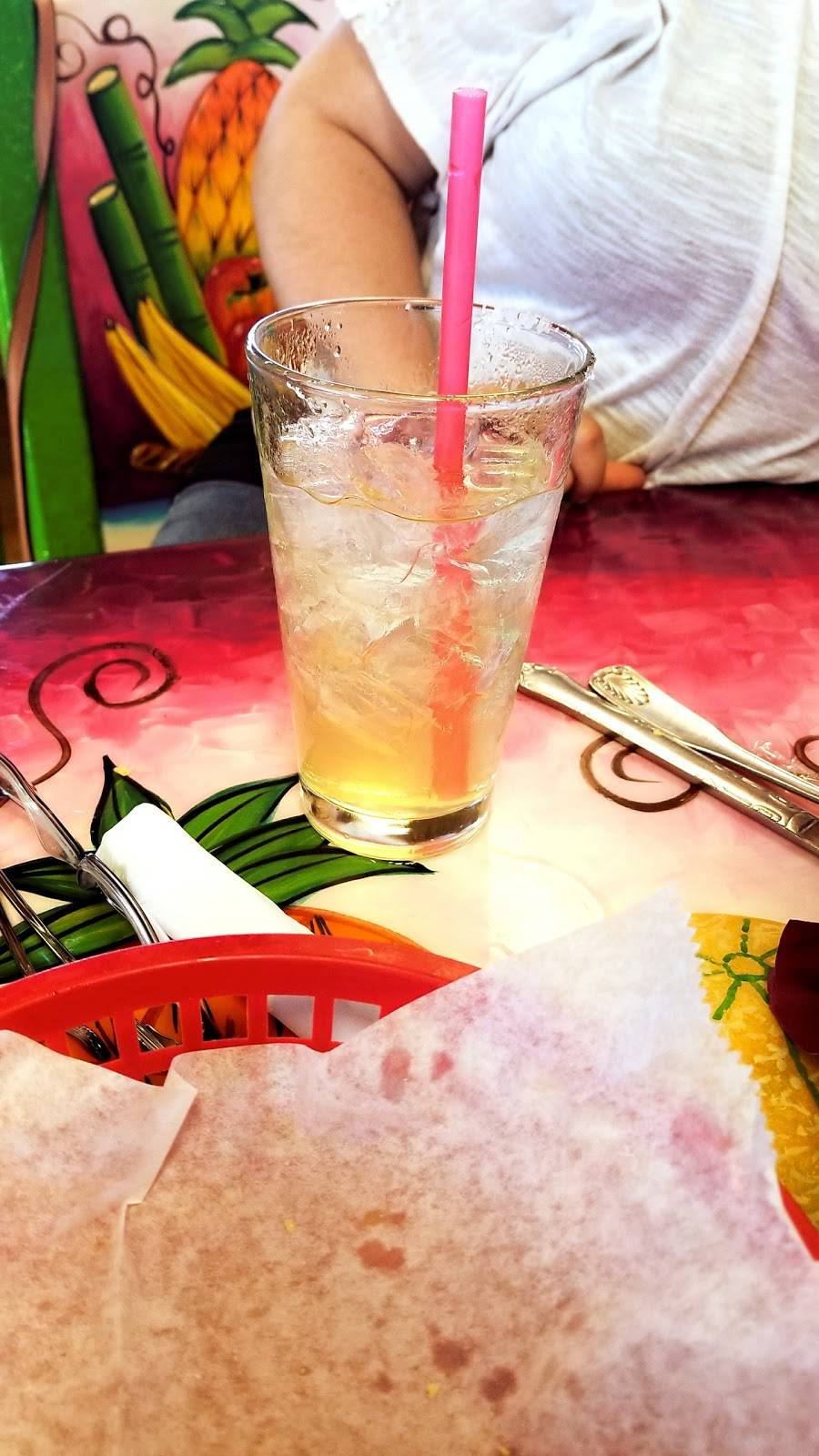 Las Potrancas Mexican Restaurant | restaurant | 6610 Wadsworth Blvd, Arvada, CO 80003, USA | 3034206688 OR +1 303-420-6688