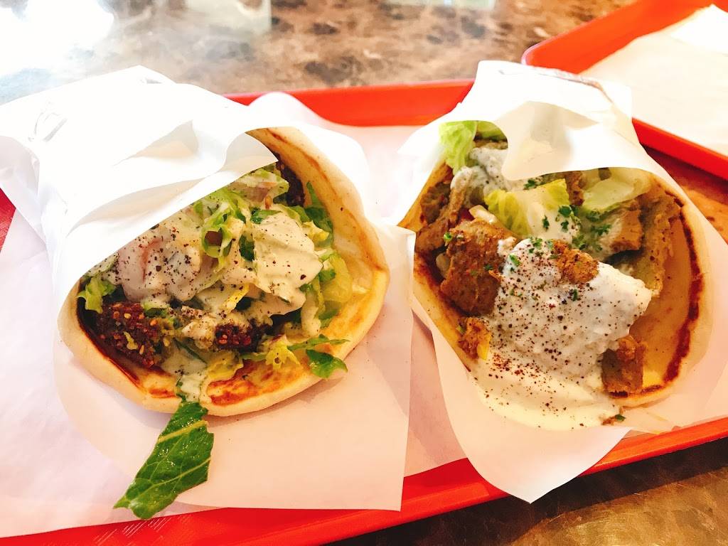 Sinbad Express | restaurant | 3526 Fremont Pl N, Seattle, WA 98103, USA | 2066327426 OR +1 206-632-7426