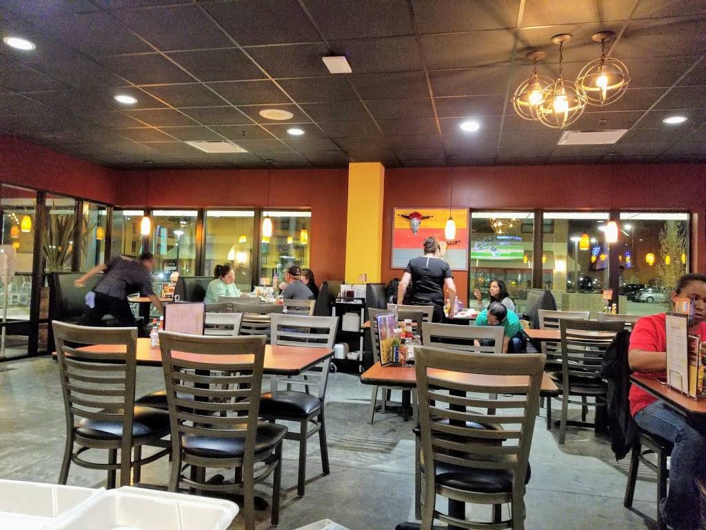 El Toro at the Fields | restaurant | 3401 Fields S Dr, Champaign, IL 61822, USA | 2179034002 OR +1 217-903-4002