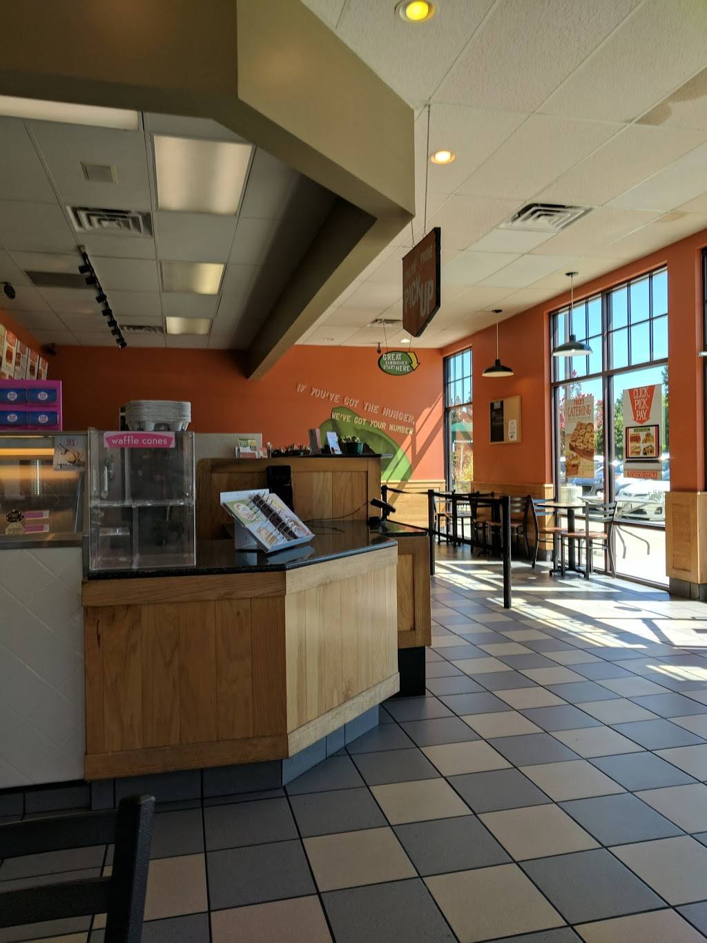 TOGOS Sandwiches | meal takeaway | 2620 Gateway Oaks Dr Ste. 110, Sacramento, CA 95833, USA | 9169218646 OR +1 916-921-8646