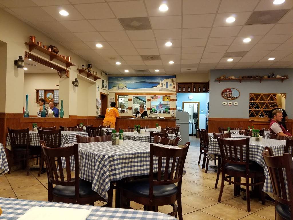 Mr Souvlaki | restaurant | 802 N Pinellas Ave, Tarpon Springs, FL 34689, USA | 7279372795 OR +1 727-937-2795