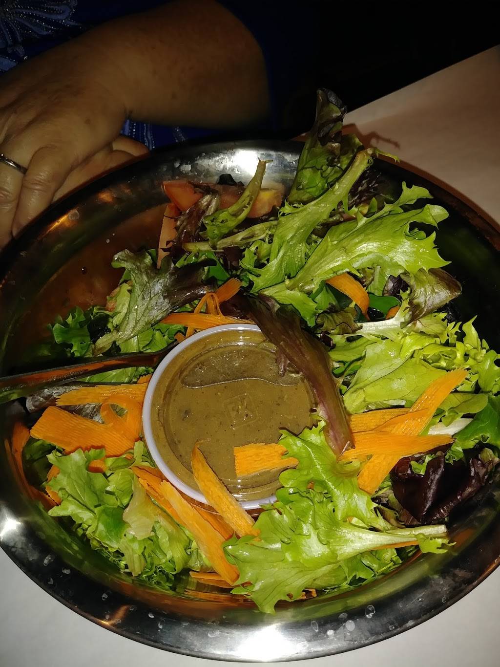 Angry Crab Shack Happy Valley | restaurant | 2501 W Happy Valley Rd Suite 48, Phoenix, AZ 85085, USA | 6232268880 OR +1 623-226-8880