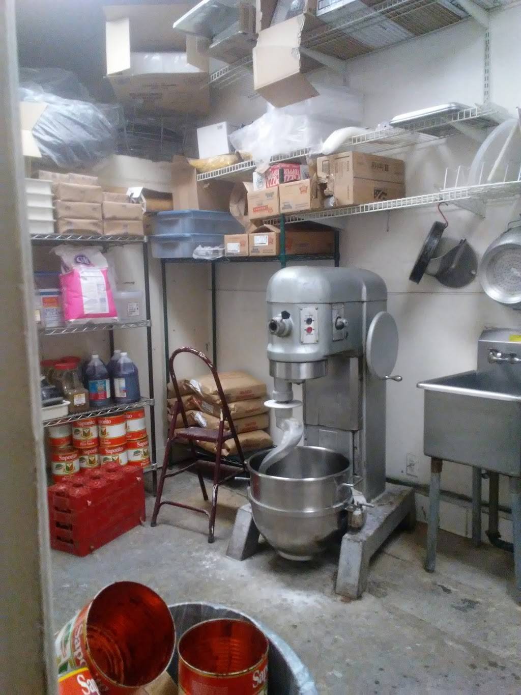 Guidos Pizza & Pasta | restaurant | 27600 Bouquet Canyon Rd, Santa Clarita, CA 91350, USA | 6612961416 OR +1 661-296-1416