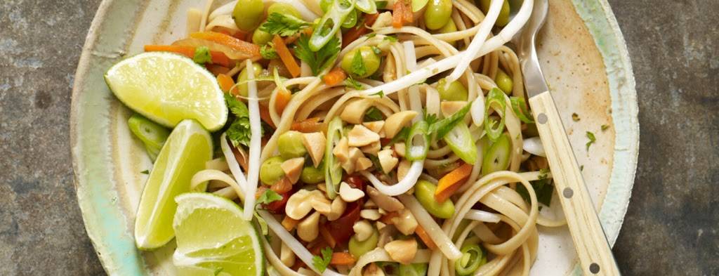 Phaya Thai Street Food | restaurant | 5645 N Post Rd, Indianapolis, IN 46216, USA | 3178027543 OR +1 317-802-7543