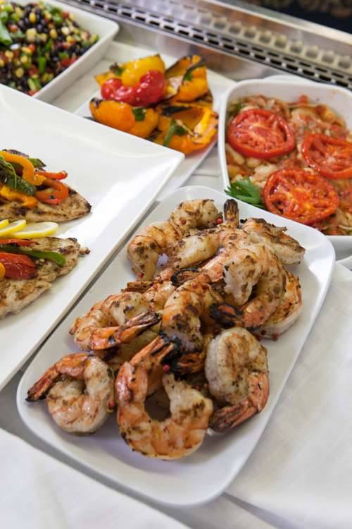 Ipswich Shellfish Fish Market | restaurant | 8 Hayward St, Ipswich, MA 01938, USA | 9783566941 OR +1 978-356-6941