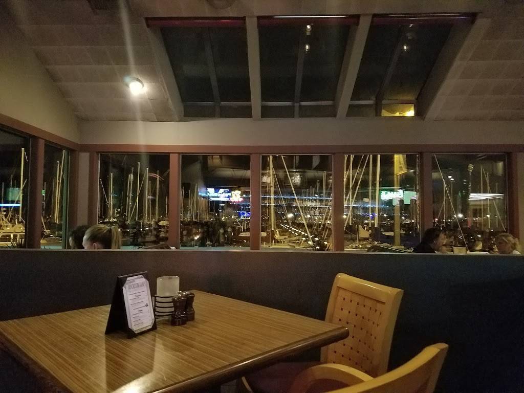 Anthonys Woodfire Grill | restaurant | 1722 W Marine View Dr, Everett, WA 98201, USA | 4252584000 OR +1 425-258-4000