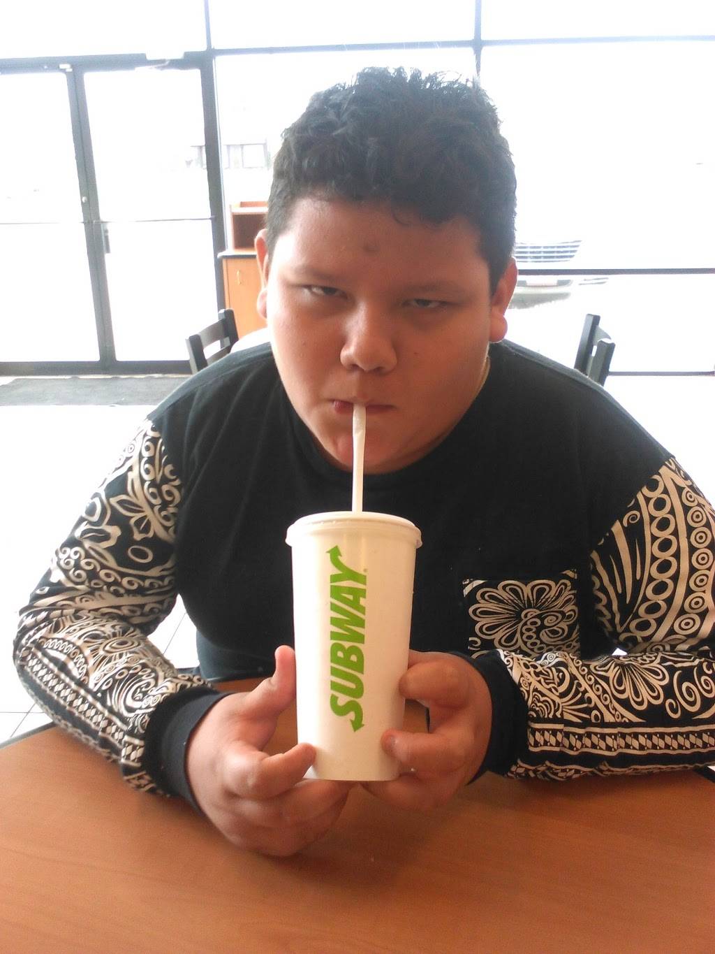 Subway | restaurant | 2308 Dixie Highway Space BC, Hamilton, OH 45015, USA | 5138965000 OR +1 513-896-5000