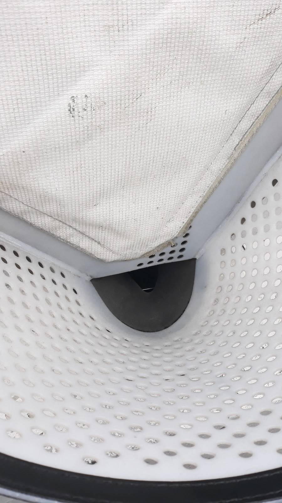 Phoenix Wok | restaurant | 9564, 685 Berlin - Cross Keys Rd, Sicklerville, NJ 08081, USA | 8568751888 OR +1 856-875-1888