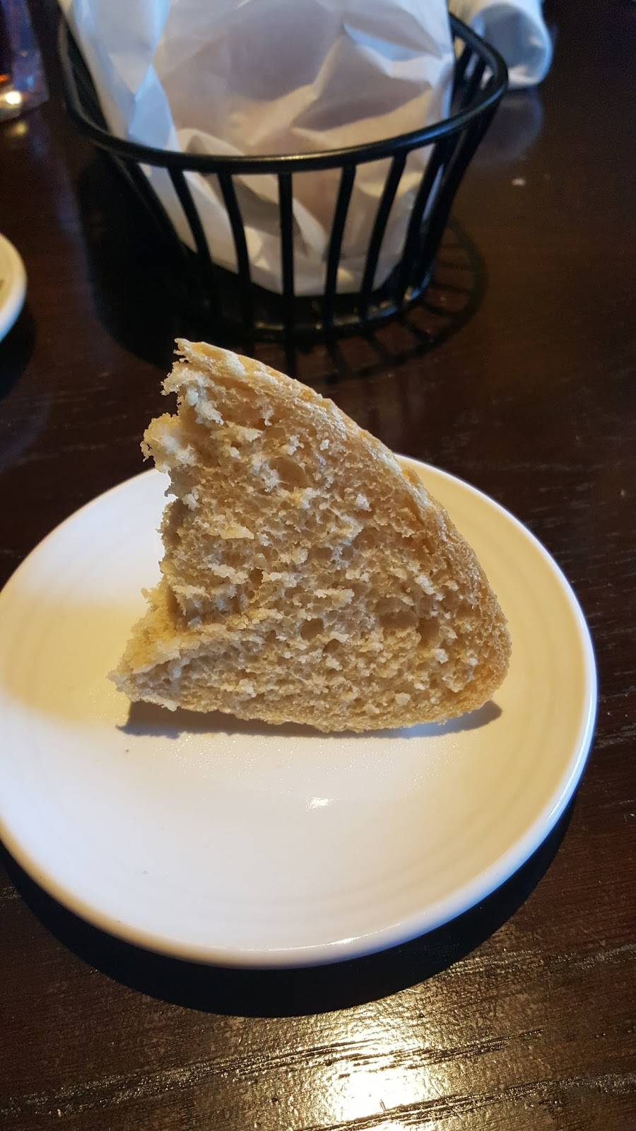 Carrabbas Italian Grill | restaurant | 10408 E Independence Blvd, Matthews, NC 28105, USA | 7048440464 OR +1 704-844-0464