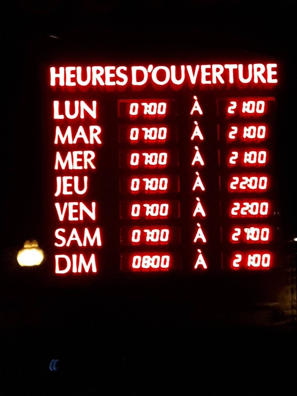 Café Cosy & Filles | restaurant | 498 QC-315, Gatineau, QC J8L 2G9, Canada | 8199865161 OR +1 819-986-5161