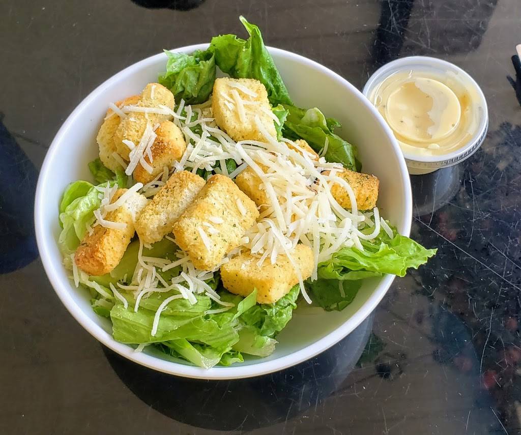 Gs Pizzeria | restaurant | 115 E Bay St, East Tawas, MI 48730, USA | 9893628659 OR +1 989-362-8659