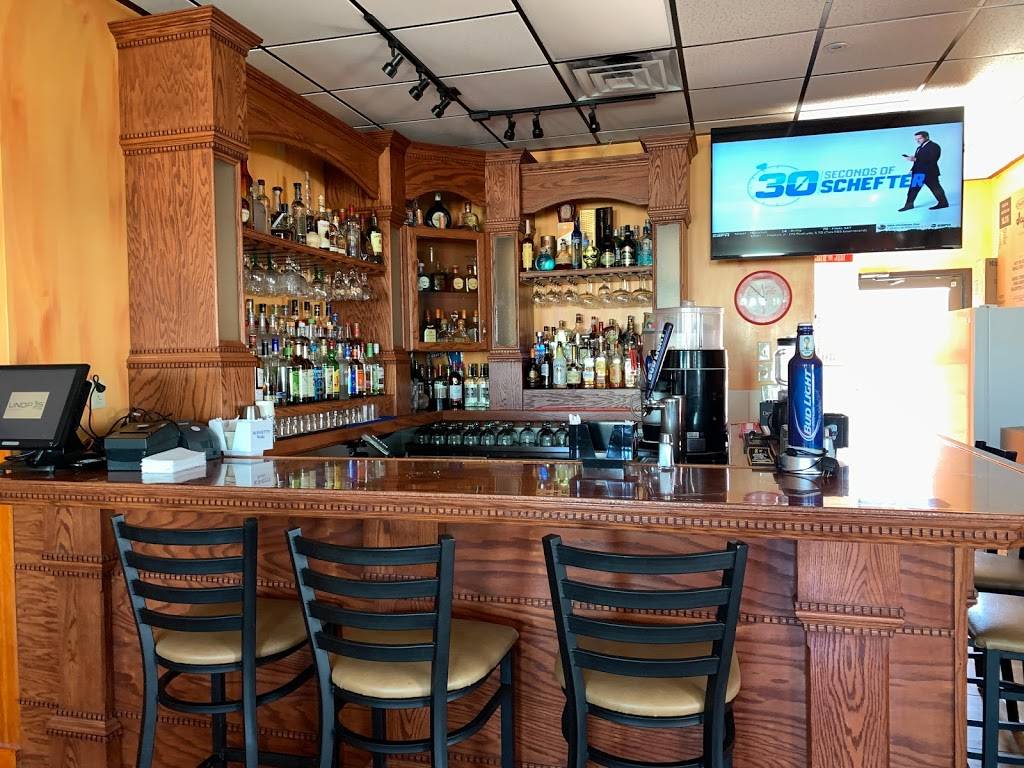 El San Jose Mexican Restaurant | restaurant | 275 W Main St, Lake City, SC 29560, USA | 8433945522 OR +1 843-394-5522