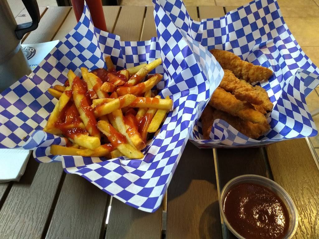 Sam’s Grill | restaurant | Scottsdale, AZ 85257, USA | 4806295874 OR +1 480-629-5874