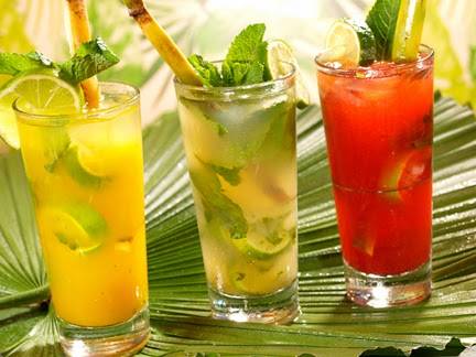 Havana Central | restaurant | 1 Ridge Hill Boulevard, Yonkers, NY 10710, USA | 9144235500 OR +1 914-423-5500