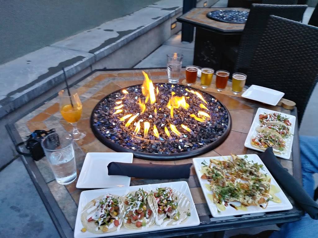 La Salles | restaurant | 229 Broadway St, Chico, CA 95928, USA | 5304877207 OR +1 530-487-7207