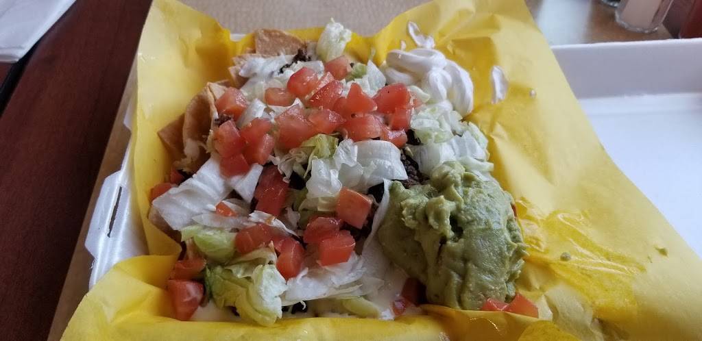 MAMA BS | restaurant | 887 N Main St, Las Cruces, NM 88001, USA | 5756800201 OR +1 575-680-0201