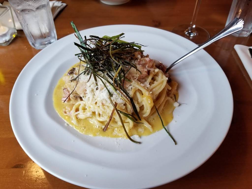 Marzano Italian Restaurant | restaurant | 516 Garfield St S, Tacoma, WA 98444, USA | 2535374191 OR +1 253-537-4191