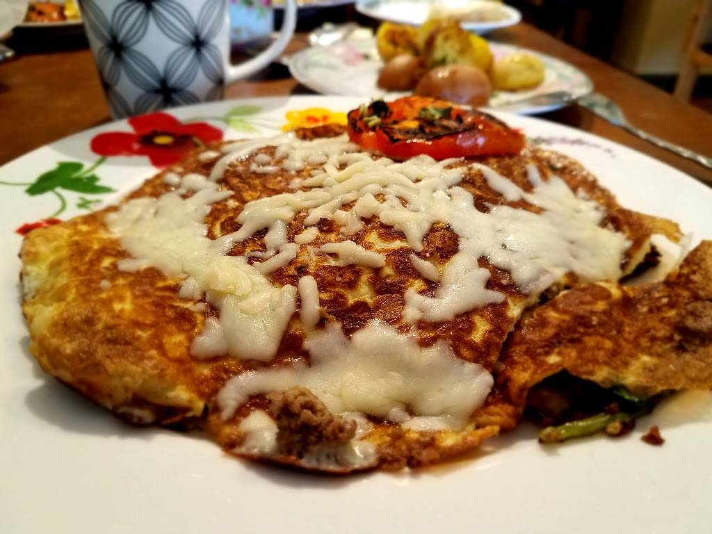 Around the World Cafe | bakery | 119 5th Ave, Indialantic, FL 32903, USA | 3213609284 OR +1 321-360-9284