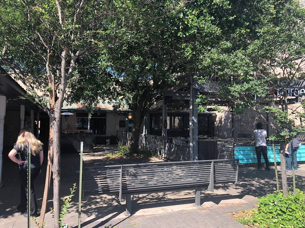 BEJAS Grill & Cantina | restaurant | 215 E Main St, Fredericksburg, TX 78624, USA | 8309923172 OR +1 830-992-3172