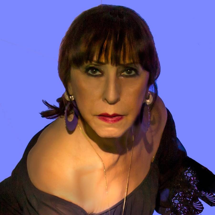 Carolina Lugo & Carolé Acuña Ballet Flamenco & Dance Classes | restaurant | 2040 N Broadway, Walnut Creek, CA 94596, USA | 9259397850 OR +1 925-939-7850