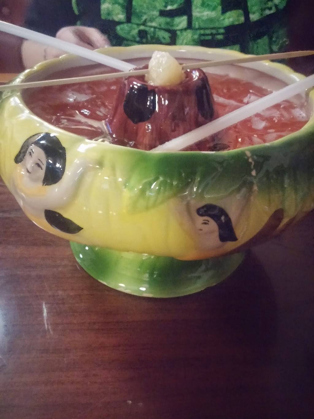 Chucks China Inn | night club | 1856 Acushnet Ave, New Bedford, MA 02746, USA | 5089987650 OR +1 508-998-7650