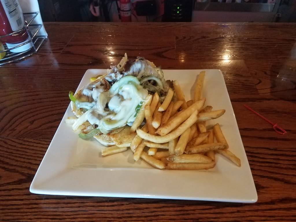 Camden Tavern and Grill | restaurant | 4601 Lyndale Ave N, Minneapolis, MN 55412, USA | 6125294490 OR +1 612-529-4490