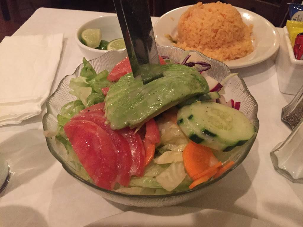 El Pollo Inka Peru | restaurant | 8912 Northern Blvd, Jackson Heights, NY 11372, USA | 7185052822 OR +1 718-505-2822