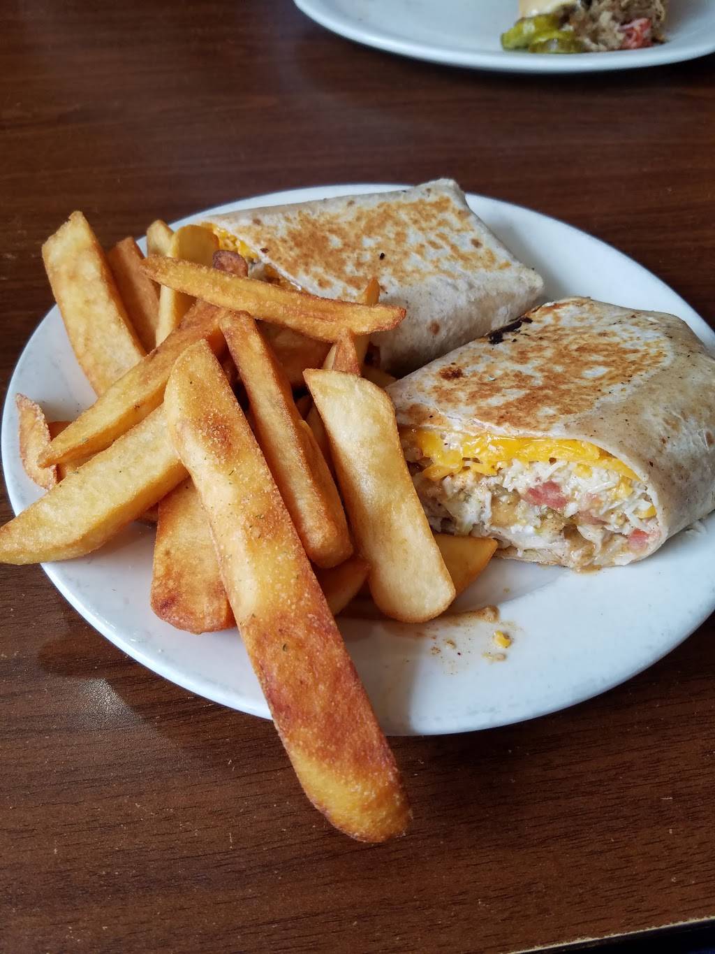 Edgewood Cafe | cafe | 1730 Yardley Langhorne Rd, Yardley, PA 19067, USA | 2153210500 OR +1 215-321-0500