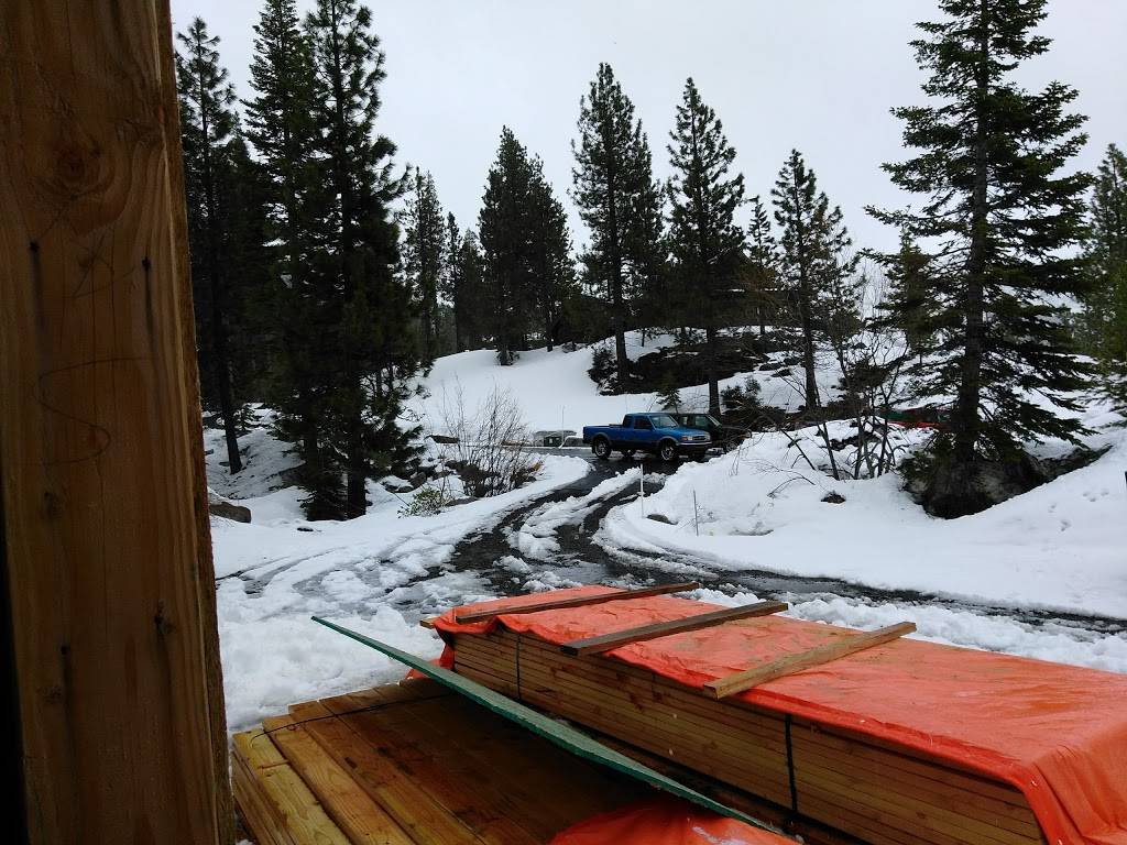 Pillulles Taquizas Mexicanas en Truckee CA, Renta de Brinca Brin | restaurant | 11223 Village Way, Truckee, CA 96161, USA | 5302086459 OR +1 530-208-6459